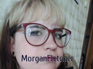 MorganFletcher