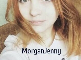 Morgan_Jenny