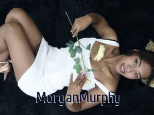 MorganMurphy