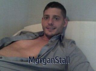 MorganStall