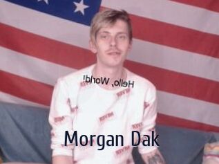 Morgan_Dak