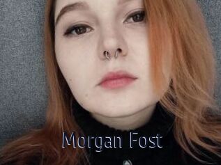 Morgan_Fost