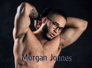 Morgan_Jonnes