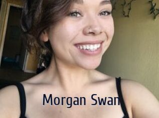 Morgan_Swan