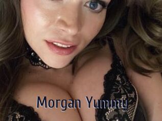 Morgan_Yummy