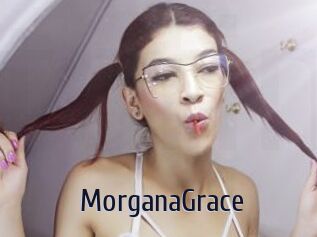 MorganaGrace