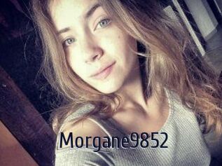 Morgane9852