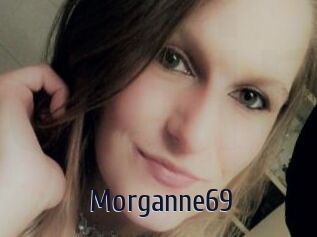 Morganne69