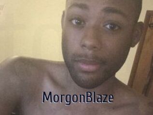 Morgon_Blaze