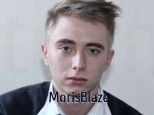 MorisBlaze