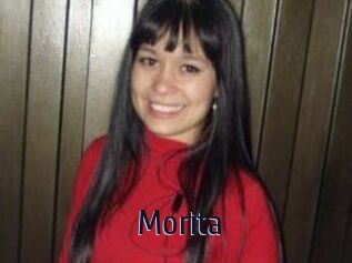 Morita