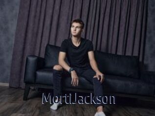 MortiJackson