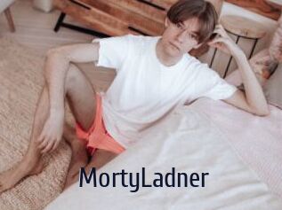 MortyLadner