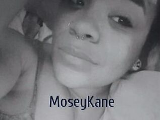 Mosey_Kane