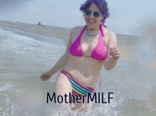 MotherMILF