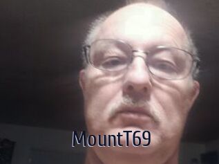 MountT69