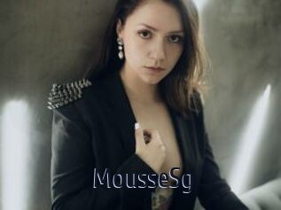 MousseSg