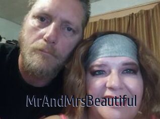 MrAndMrsBeautiful