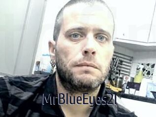 MrBlueEyes21