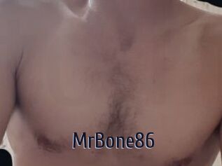 MrBone86