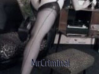 MrCriminal