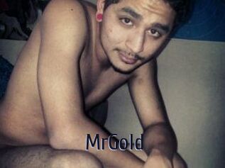 MrGold