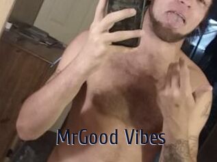 MrGood_Vibes