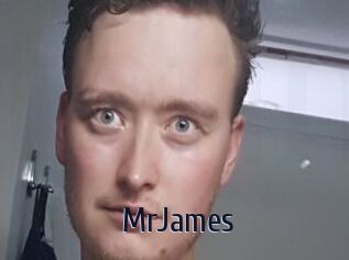 MrJames