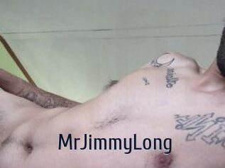 MrJimmyLong