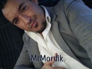 MrMordik