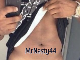 MrNasty44