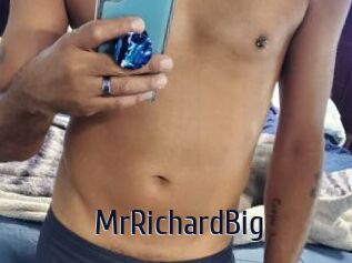 MrRichardBig