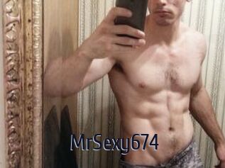 Mr_Sexy674