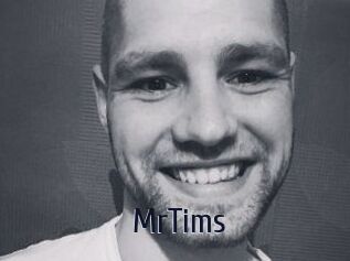 MrTims