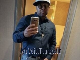 Mr_WillThrowIt