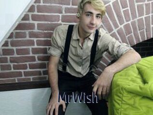 MrWish