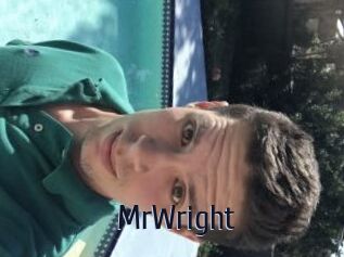 MrWright