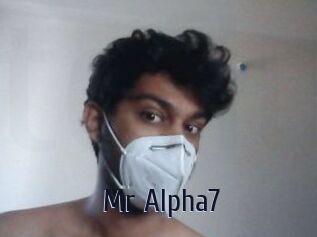 Mr_Alpha7