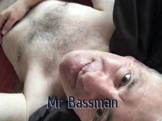 Mr_Bassman