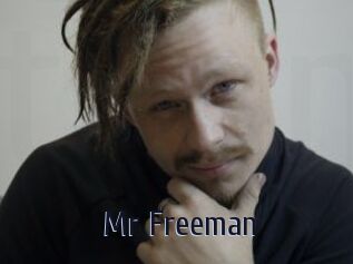 Mr_Freeman