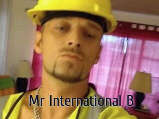 Mr_International_B