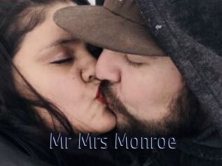 Mr_Mrs_Monroe