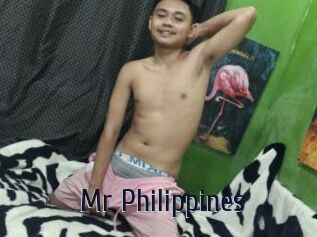 Mr_Philippines