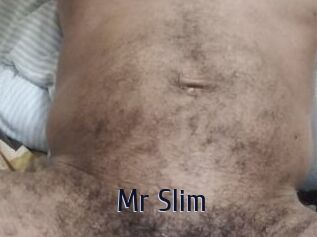 Mr_Slim