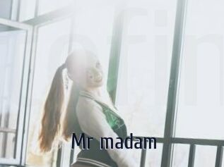 Mr_madam