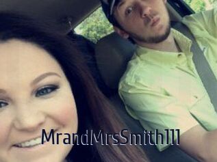 MrandMrsSmith111