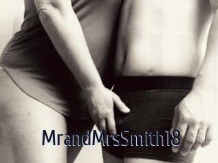 MrandMrsSmith18