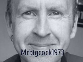 Mrbigcock1973