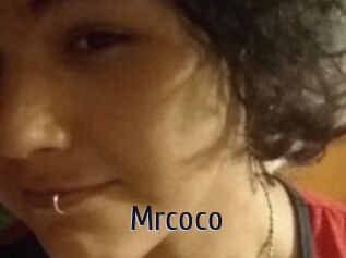 Mrcoco