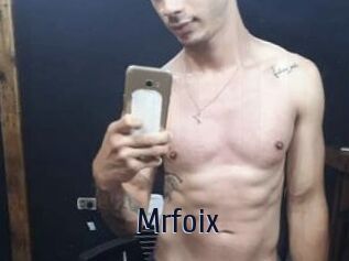 Mrfoix